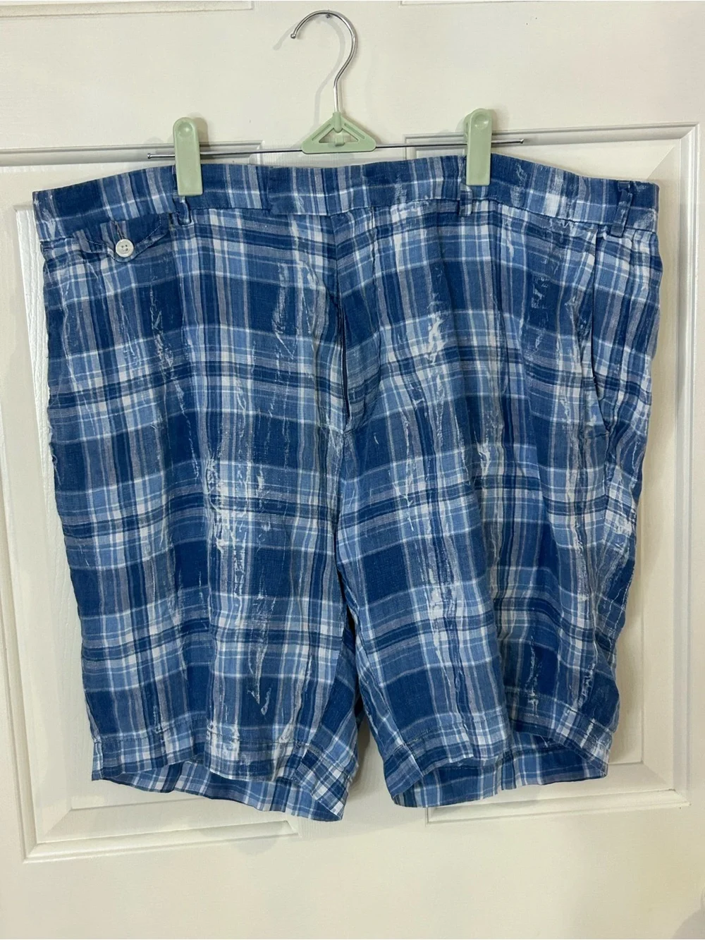 Polo Ralph Lauren pre owned
